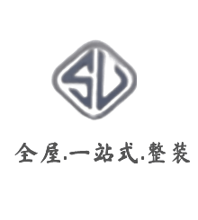 大理州宾川顺利整装公司